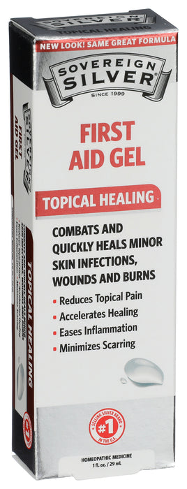 Silver Hydrosol 10ppm, Dropper, 2 floz