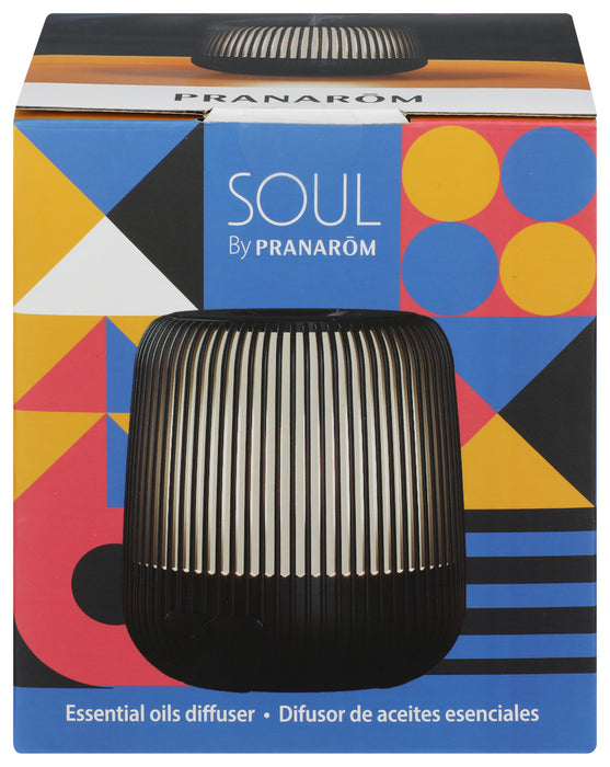 SOUL Diffuser, 1 ct