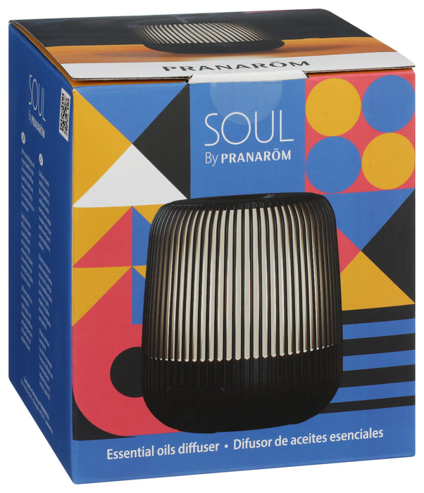 SOUL Diffuser, 1 ct
