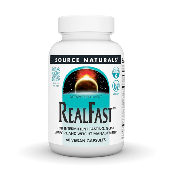 RealFast, 60 vcap