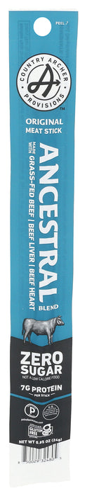 Ancestral Blend Meat Stick, 0.85 oz