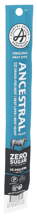 Ancestral Blend Meat Stick, 0.85 oz