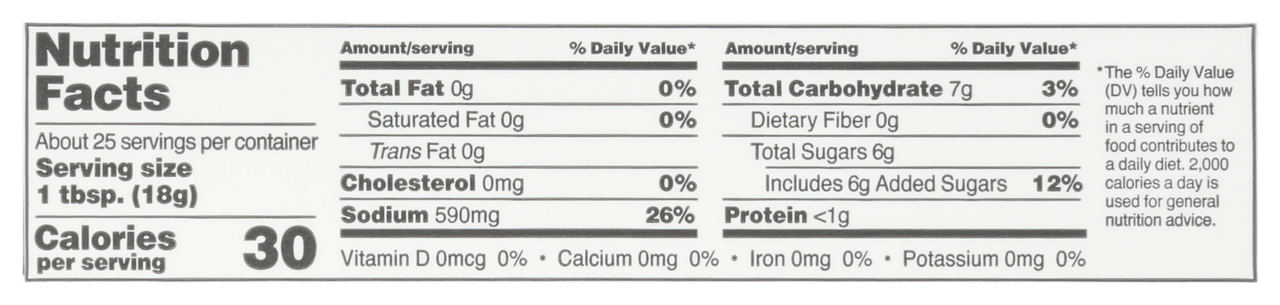 Japanese BBQ Sauce, Hot & Spicy, 16 oz