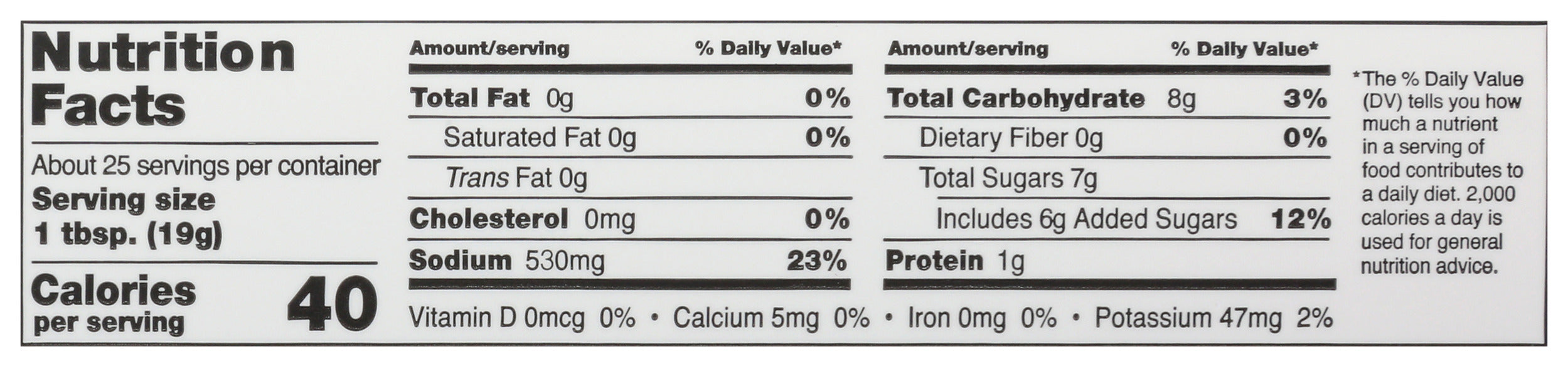 Japanese BBQ Sauce, Miso, 17 oz