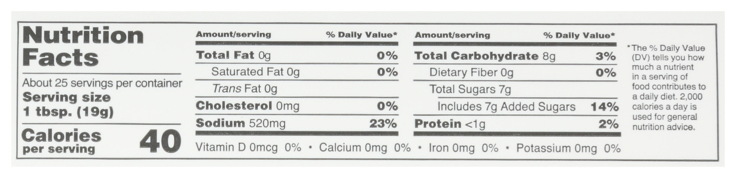 Japanese BBQ Sauce, Yuzu, 17 oz