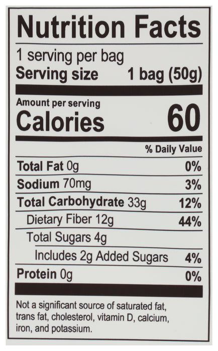 Sour Watermelon-Lychee Gummy Candy, 1.8 oz