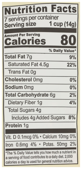 Lemon Creme Dark Chocolate Cups, 72%, Org, 3.45 oz