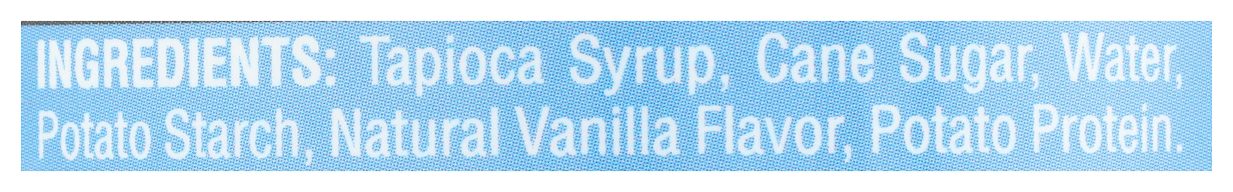 Marshmallow Cream, V, 6.3 oz