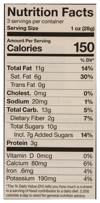 Spiced Hot Chocolate, GF, 3 oz