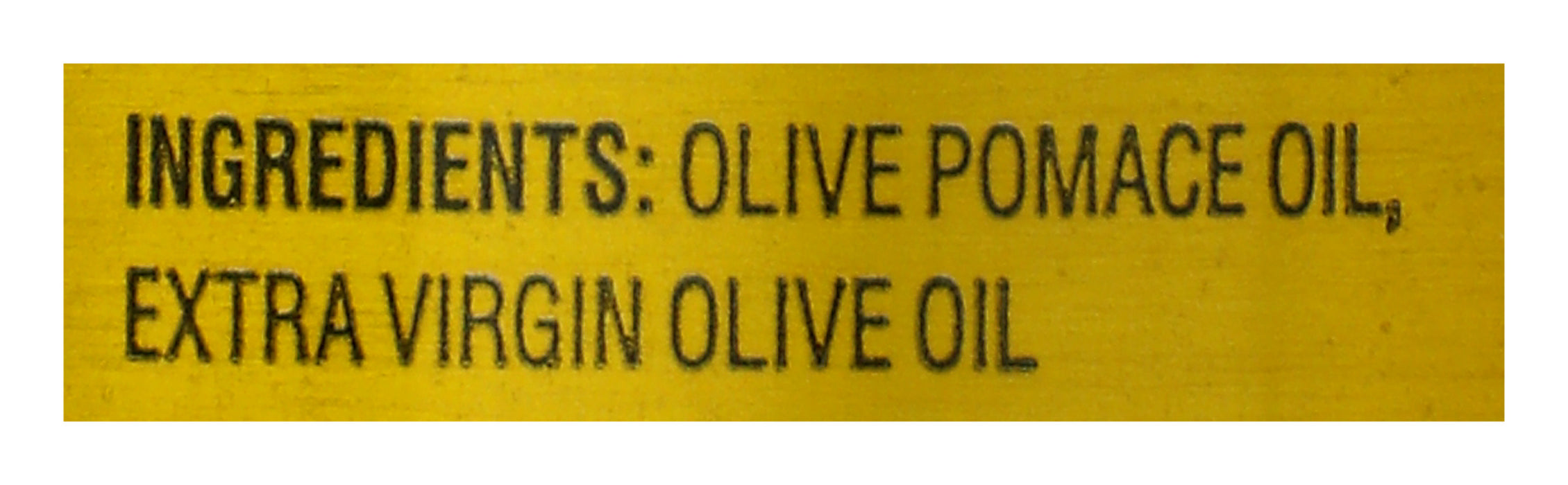 Oil Spray, Frizzle, 5 oz