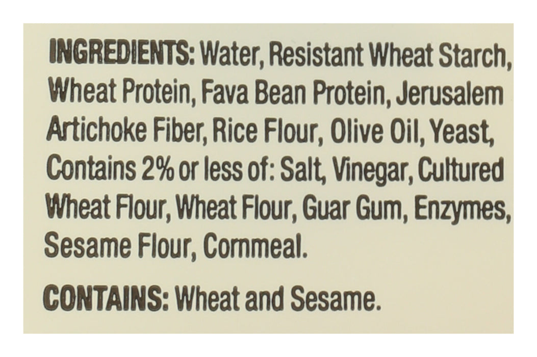 Classic Plain Bagels, 5 pc, 13.2 oz