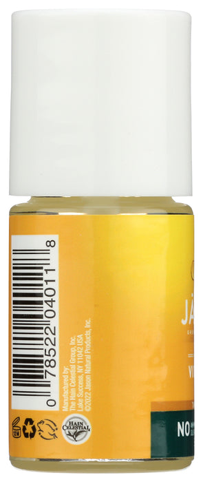 Vitamin E Oil 32,000 IU, 1 fl oz