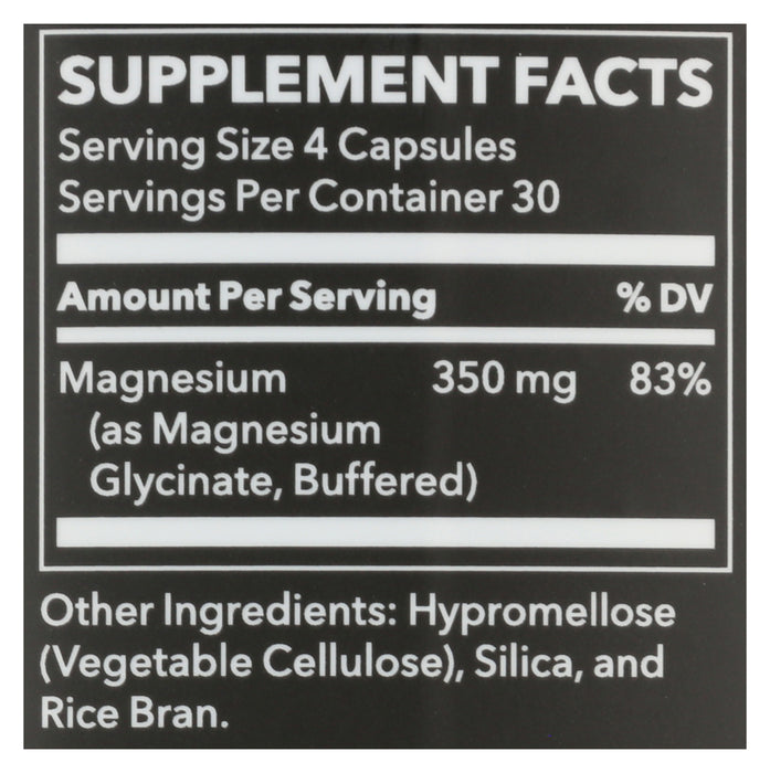 Masculini-T Testosterone Support, 90 vcap
