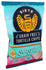 Tortilla Chips Grain Free, Sea Salt, 5 oz