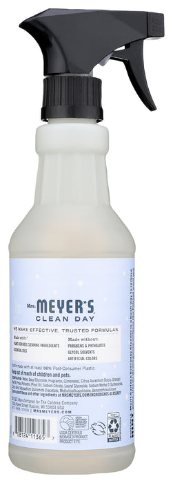 Multi-Surface Cleaner, Snow Drop, 16 fl oz