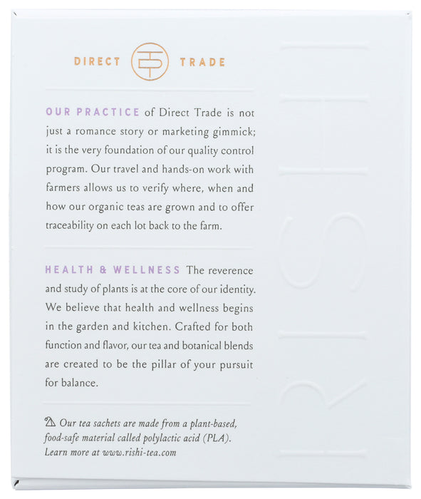 Valerian Dream Tea, 15 tbag