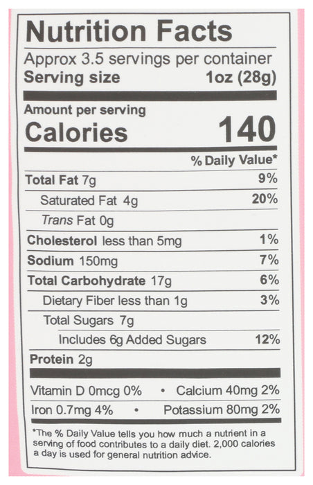 Milk Chocolate Covered Pretzels, 3.5 oz