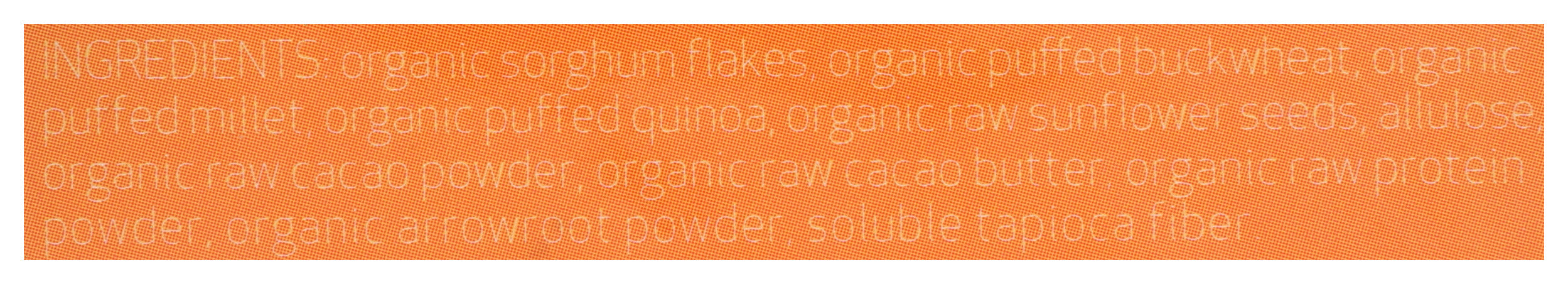 Ultra D Mycofusion, Org, 60 cap