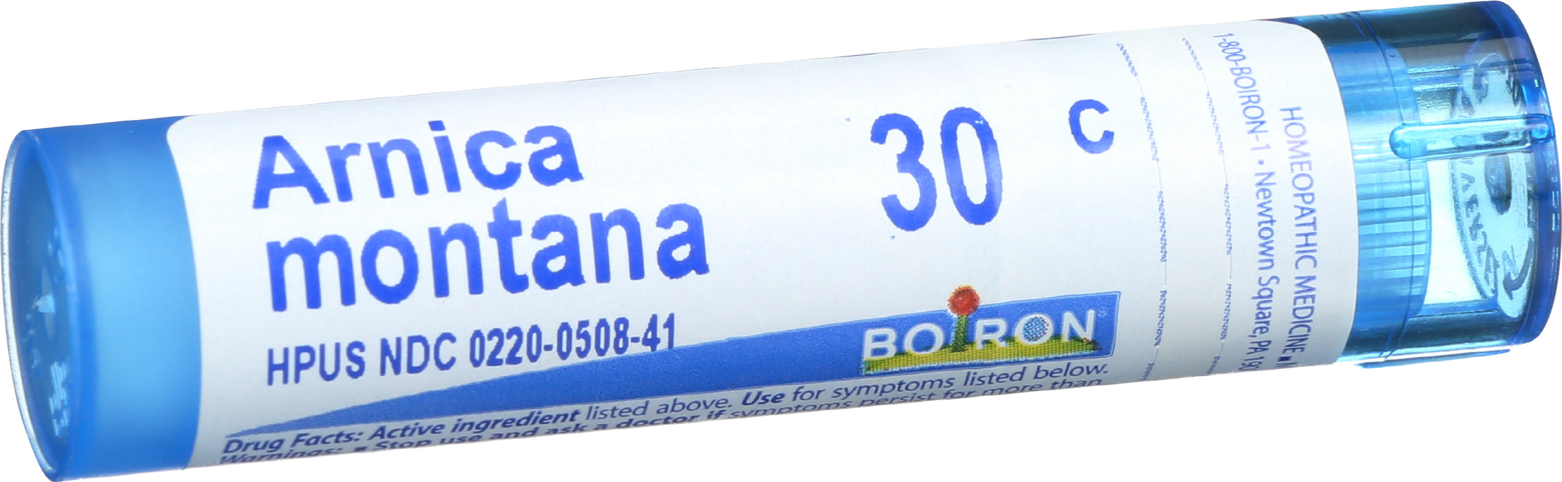 Arnica Montana 30C MD