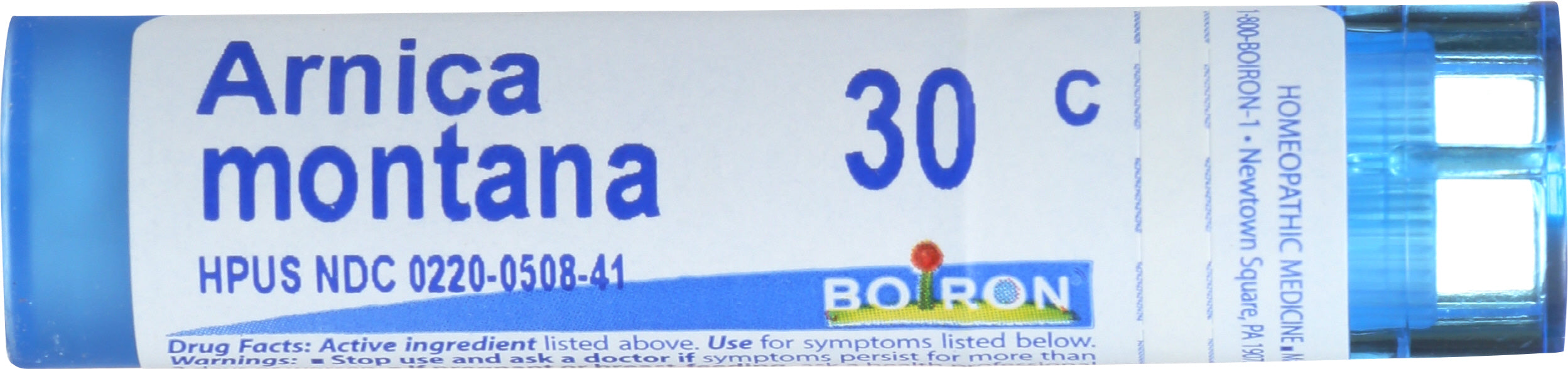 Arnica Montana 30C MD