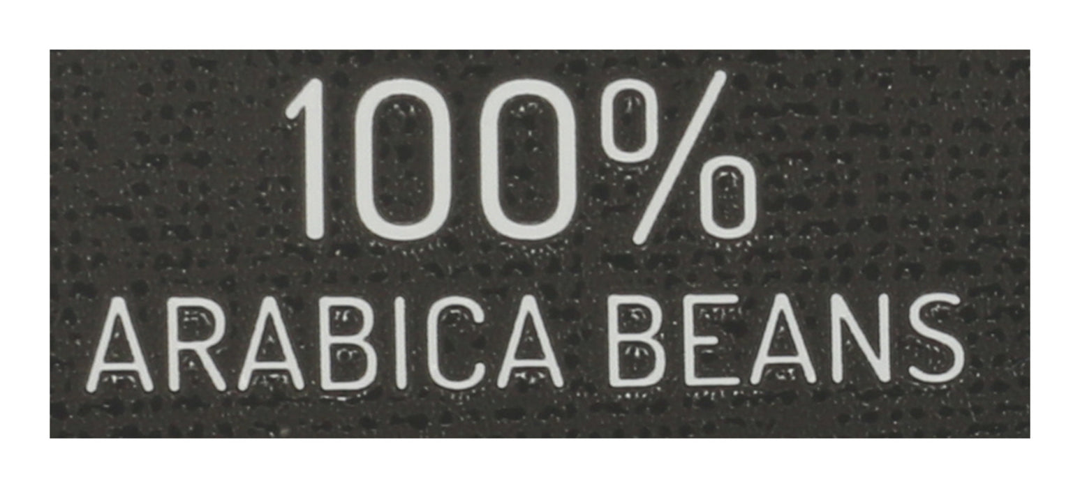 The Mentalist Medium Dark Coffee Whole, 12 oz