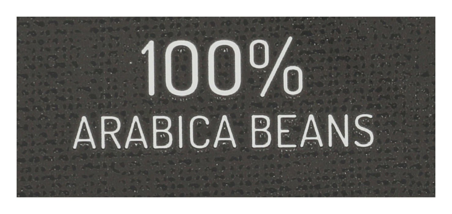 The Original Coffee Ground, Medium Roast, 12 oz