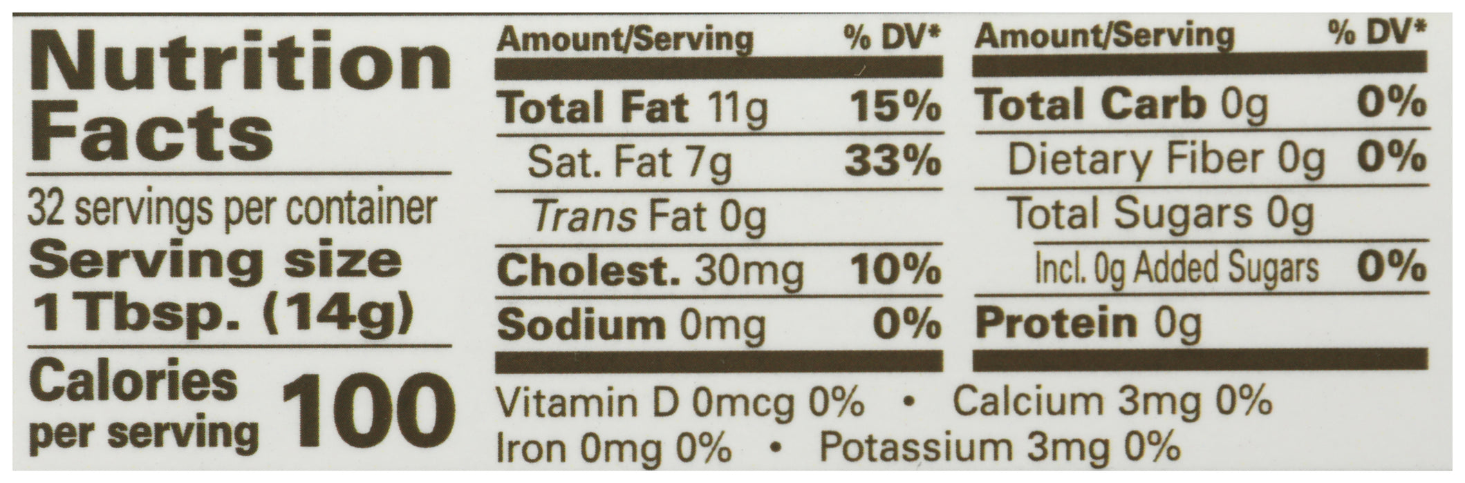 Unsalted Butter Sticks, Org, 16 oz