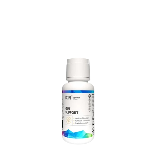 ION Gut Health, 8 floz