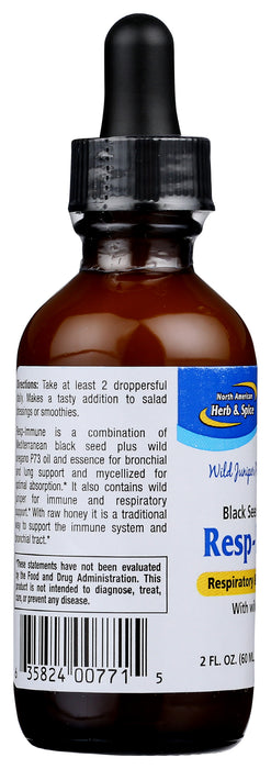 Black Seed Oil, Absorb-Max, 2 fl oz
