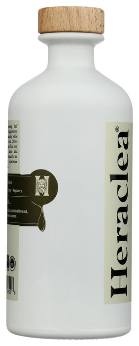 Early Harvest Cold Press Extra Virgin Olive Oil, 16.9 fl oz