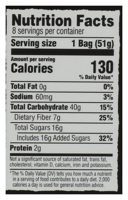 Gummy Cruncheez, Sour, 1.8 oz