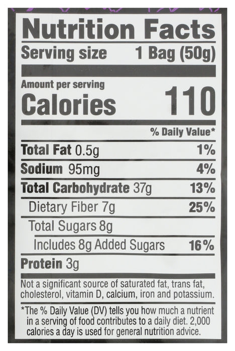 Gummy Worms, Original, 1.8 oz