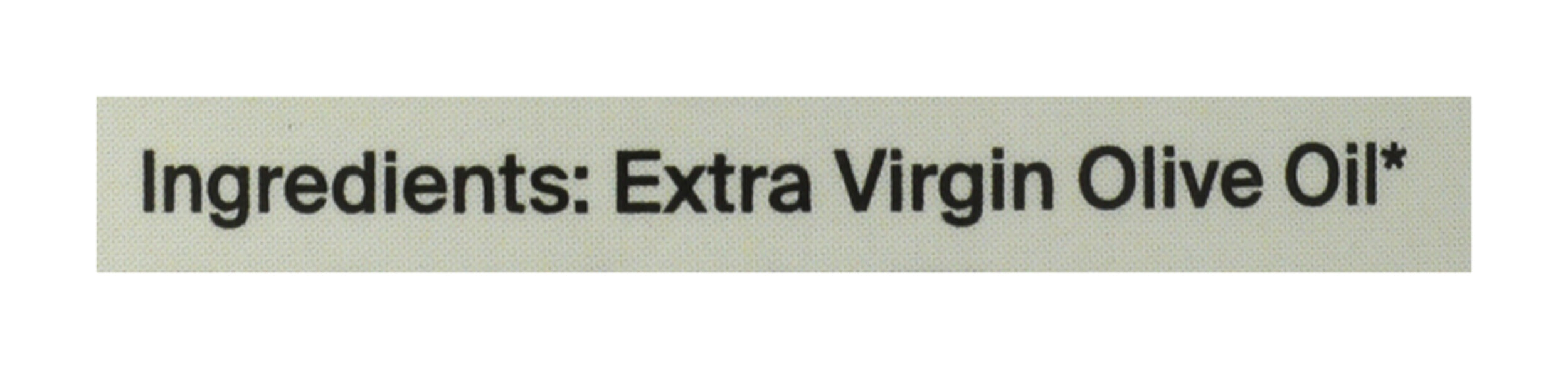 Mature Harvest Cold Press Extra Virgin Olive Oil, 16.9 fl oz