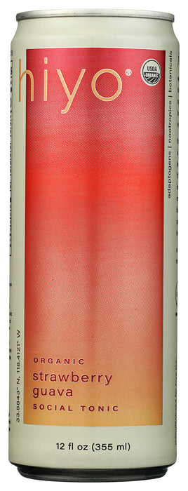 Non-Alcoholic Functional Seltzer 4pk, Watermelon Lime, 4/12 fl oz
