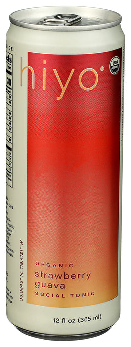 Non-Alcoholic Functional Seltzer 4pk, Watermelon Lime, 4/12 fl oz