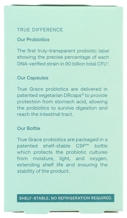 One Daily Women's Probiotic, 30 vcap