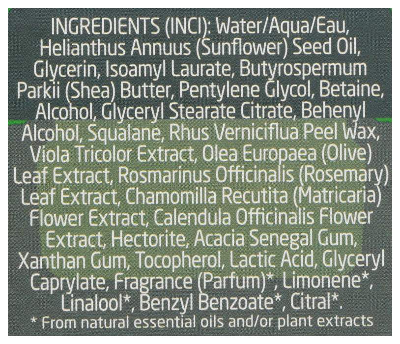 Skin Food, Nourishing Day Cream, 1.3 fl oz
