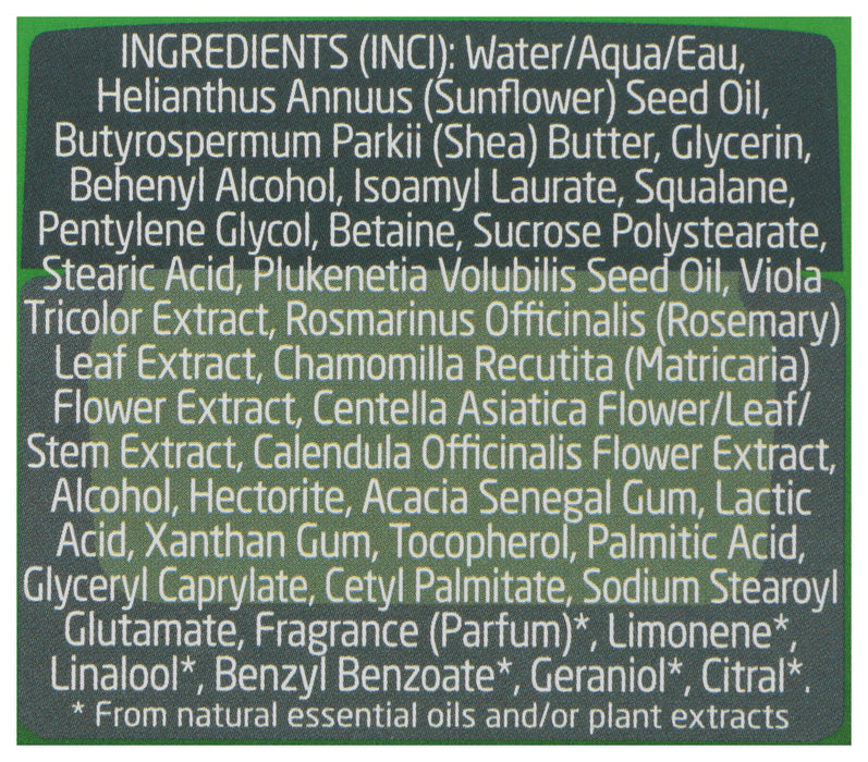 Skin Food, Nourishing Night Cream, 1.3 fl oz