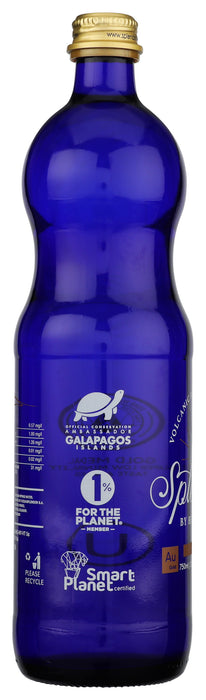 Volcanic Artesian Still Water,  25.4 fl oz