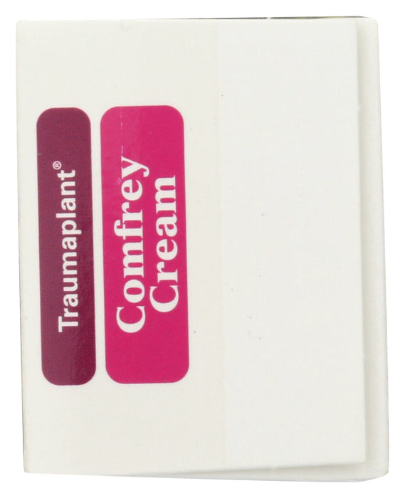 Traumaplant Comfrey Cream, 1.76 oz