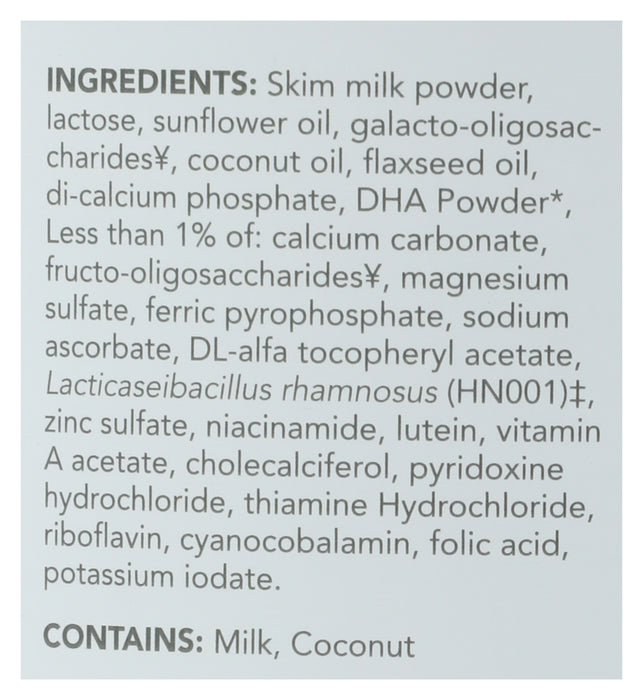 Adventure Mineral Sunscreen SPF50, 2.9 fl oz