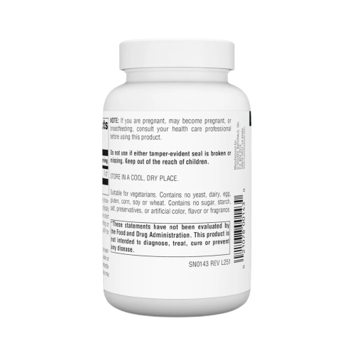 Creatine Powder, 8 oz