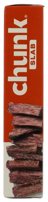 Plant Based Slab, 8 oz