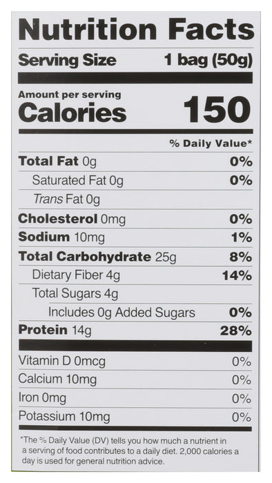 Classic Fruit Sour Candy, 1.8 oz