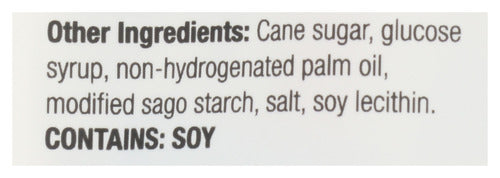 Ginger Rescue Digestion+ Soft Loz, 30 loz