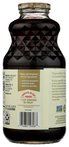 Just Pomegranate Juice, 32 fl oz