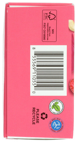 Peanut Butter & Jelly Mini Bars 8pk, 6.3 oz