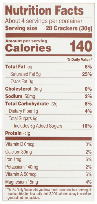 Sweet Cocoa Blast Cookies, GF, 4 oz