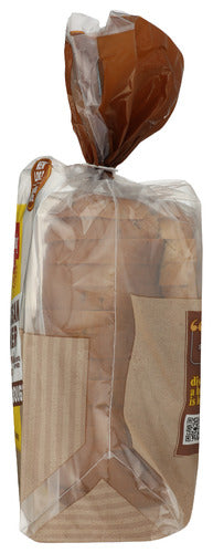 Artisan Baker Multigrain Sourdough Bread, GF, 14.1 oz