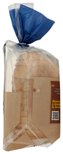Artisan Baker White Sourdough Bread, GF, 14.1 oz